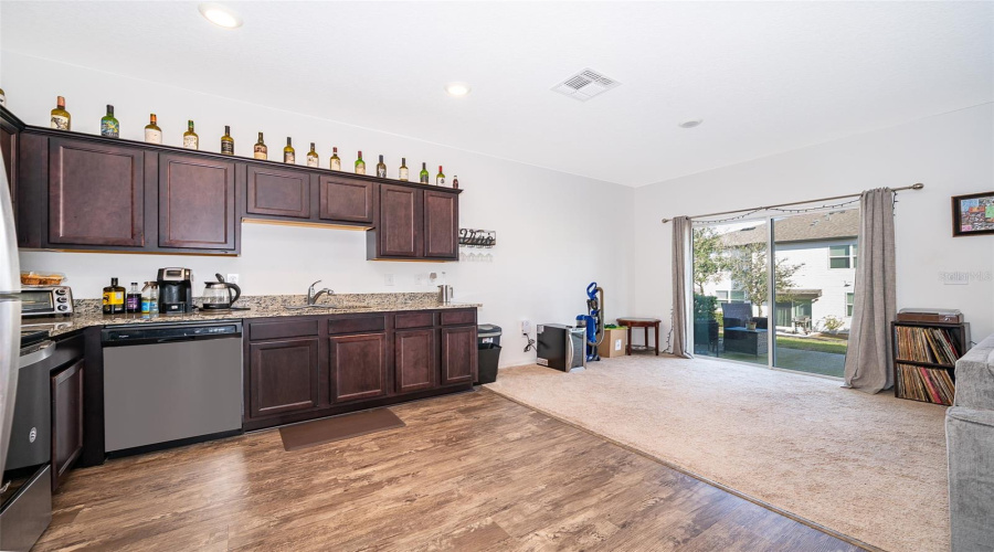 DAVENPORT, Florida 33837, 3 Bedrooms Bedrooms, ,2 BathroomsBathrooms,Residential,For Sale,MADISON,0,MFRS5122004