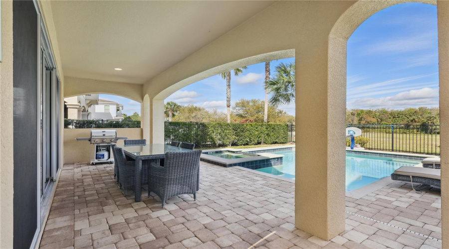 Reunion, Florida 34747, 5 Bedrooms Bedrooms, ,5 Bathroomsbathrooms,Residential,For Sale,Desert Mountain,Mfrs5122208