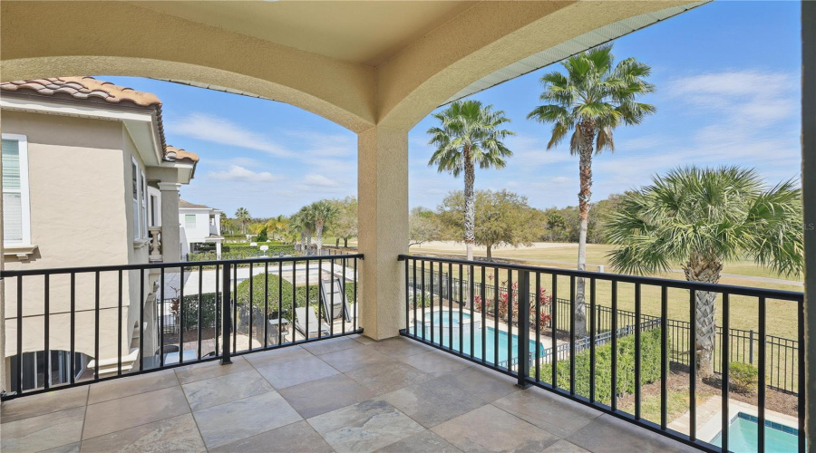 Reunion, Florida 34747, 5 Bedrooms Bedrooms, ,5 Bathroomsbathrooms,Residential,For Sale,Desert Mountain,Mfrs5122208