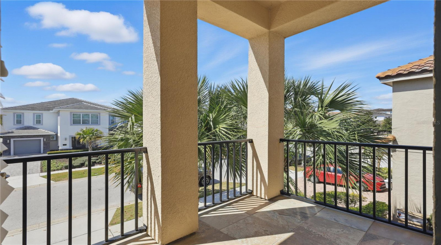 Reunion, Florida 34747, 5 Bedrooms Bedrooms, ,5 Bathroomsbathrooms,Residential,For Sale,Desert Mountain,Mfrs5122208