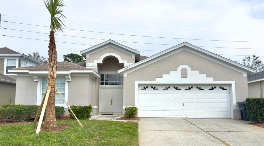 Kissimmee, Florida 34747, 3 Bedrooms Bedrooms, ,2 Bathroomsbathrooms,Residential,For Sale,Fan Palm,Mfrs5122076