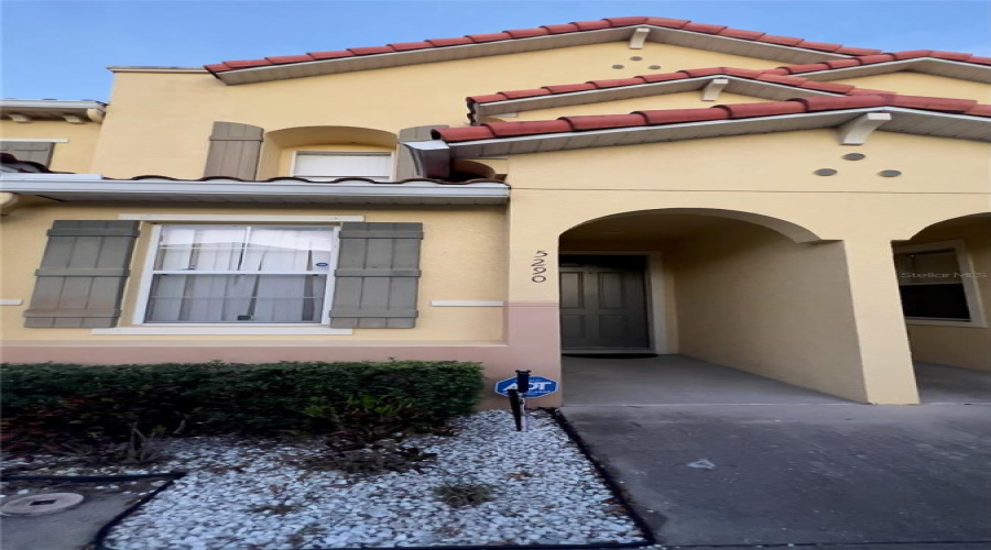 Kissimmee, Florida 34746, 3 Bedrooms Bedrooms, ,3 Bathroomsbathrooms,Residential,For Sale,Paradise Cay Circle,Mfro6287562