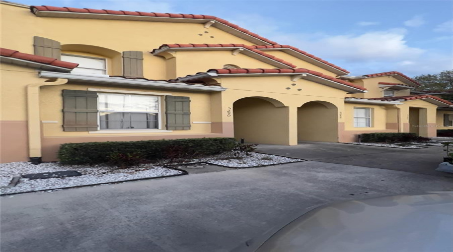 Kissimmee, Florida 34746, 3 Bedrooms Bedrooms, ,3 Bathroomsbathrooms,Residential,For Sale,Paradise Cay Circle,Mfro6287562