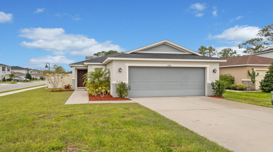 Davenport, Florida 33837, 3 Bedrooms Bedrooms, ,2 Bathroomsbathrooms,Residential,For Sale,Bullrush,Mfro6287832