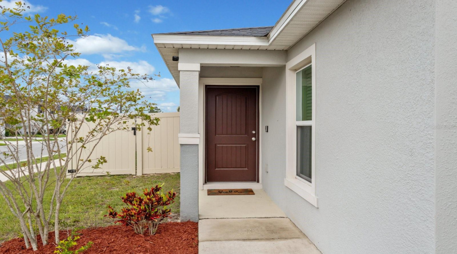 Davenport, Florida 33837, 3 Bedrooms Bedrooms, ,2 Bathroomsbathrooms,Residential,For Sale,Bullrush,Mfro6287832