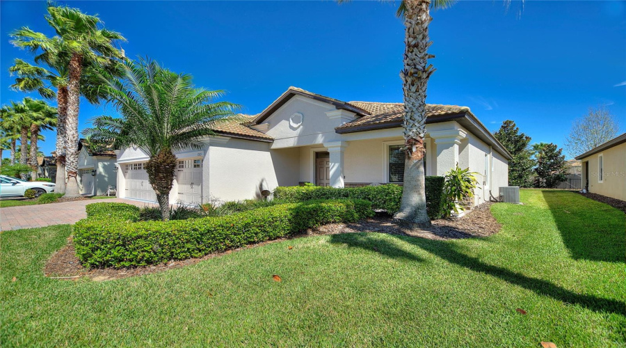 Davenport, Florida 33896, 4 Bedrooms Bedrooms, ,3 Bathroomsbathrooms,Residential,For Sale,Gleneagles Ln,Mfrs5122169