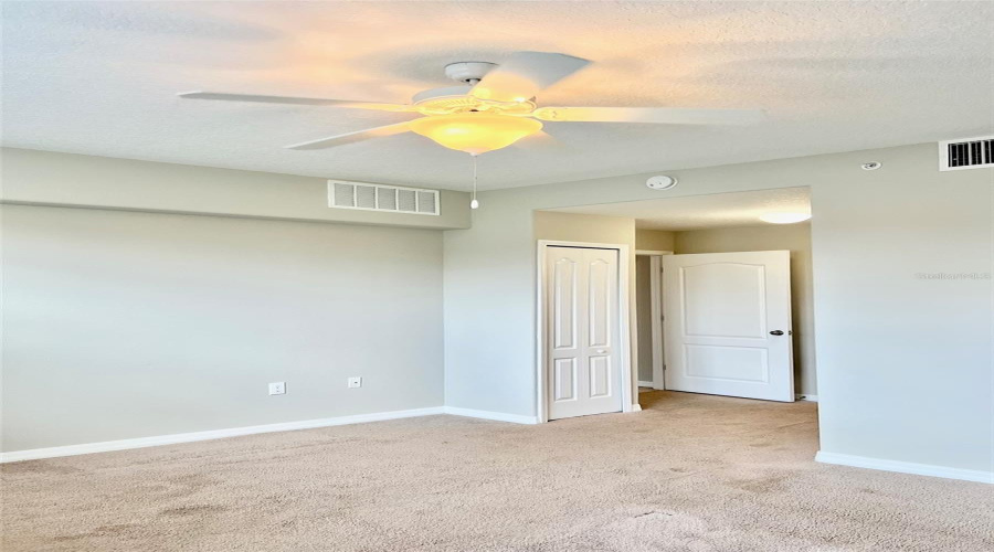 Davenport, Florida 33896, 2 Bedrooms Bedrooms, ,2 Bathroomsbathrooms,Residential,For Sale,Azalea Sands,Mfro6287814