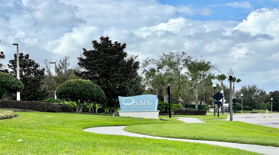 Davenport, Florida 33896, 2 Bedrooms Bedrooms, ,2 Bathroomsbathrooms,Residential,For Sale,Azalea Sands,Mfro6287814