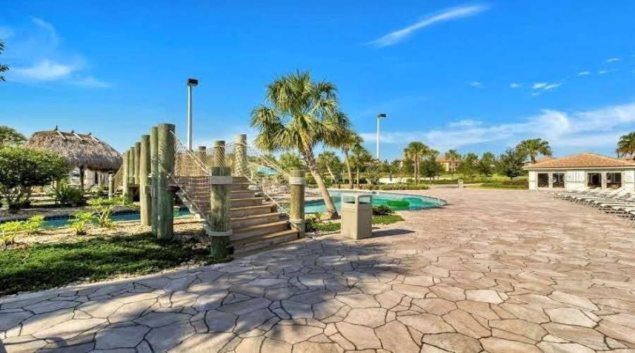 Davenport, Florida 33896, 2 Bedrooms Bedrooms, ,2 Bathroomsbathrooms,Residential,For Sale,Azalea Sands,Mfro6287814