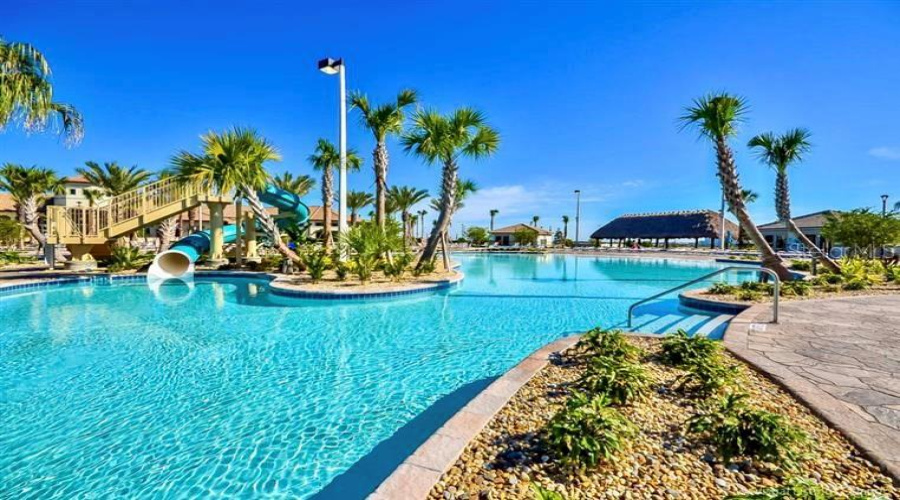 Davenport, Florida 33896, 2 Bedrooms Bedrooms, ,2 Bathroomsbathrooms,Residential,For Sale,Azalea Sands,Mfro6287814