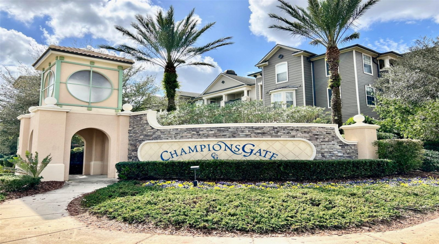 Davenport, Florida 33896, 2 Bedrooms Bedrooms, ,2 Bathroomsbathrooms,Residential,For Sale,Azalea Sands,Mfro6287814