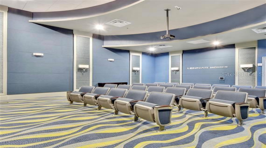 DAVENPORT, Florida 33896, 2 Bedrooms Bedrooms, ,2 BathroomsBathrooms,Residential,For Sale,AZALEA SANDS,0,MFRO6287814