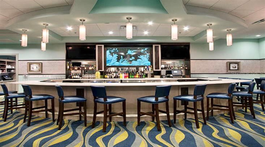 DAVENPORT, Florida 33896, 2 Bedrooms Bedrooms, ,2 BathroomsBathrooms,Residential,For Sale,AZALEA SANDS,0,MFRO6287814