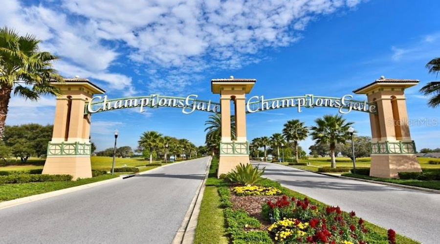 DAVENPORT, Florida 33896, 2 Bedrooms Bedrooms, ,2 BathroomsBathrooms,Residential,For Sale,AZALEA SANDS,0,MFRO6287814