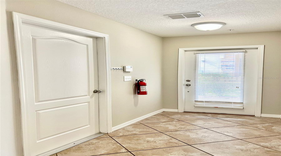 Davenport, Florida 33896, 2 Bedrooms Bedrooms, ,2 Bathroomsbathrooms,Residential,For Sale,Azalea Sands,Mfro6287814