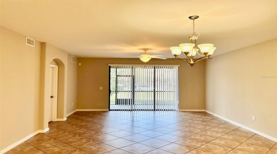 Davenport, Florida 33896, 2 Bedrooms Bedrooms, ,2 Bathroomsbathrooms,Residential,For Sale,Azalea Sands,Mfro6287814