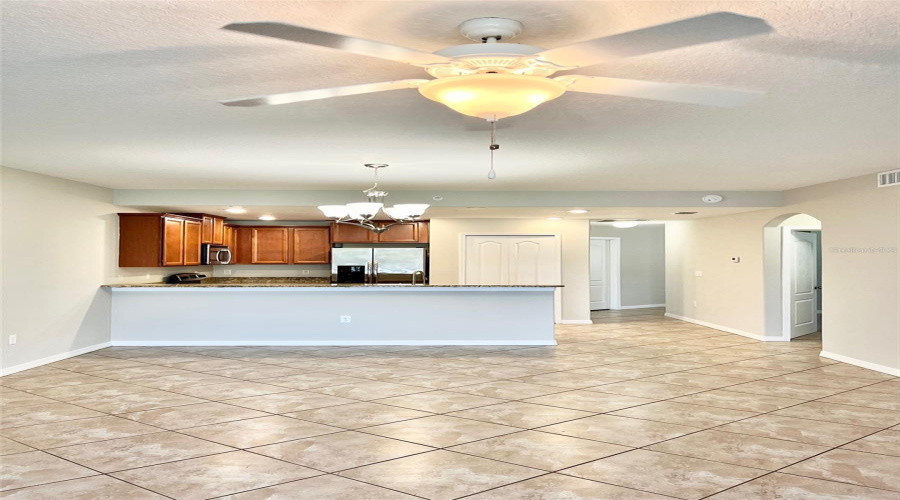 Davenport, Florida 33896, 2 Bedrooms Bedrooms, ,2 Bathroomsbathrooms,Residential,For Sale,Azalea Sands,Mfro6287814