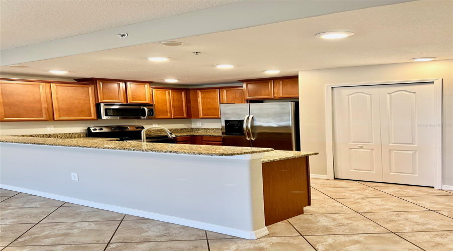 Davenport, Florida 33896, 2 Bedrooms Bedrooms, ,2 Bathroomsbathrooms,Residential,For Sale,Azalea Sands,Mfro6287814