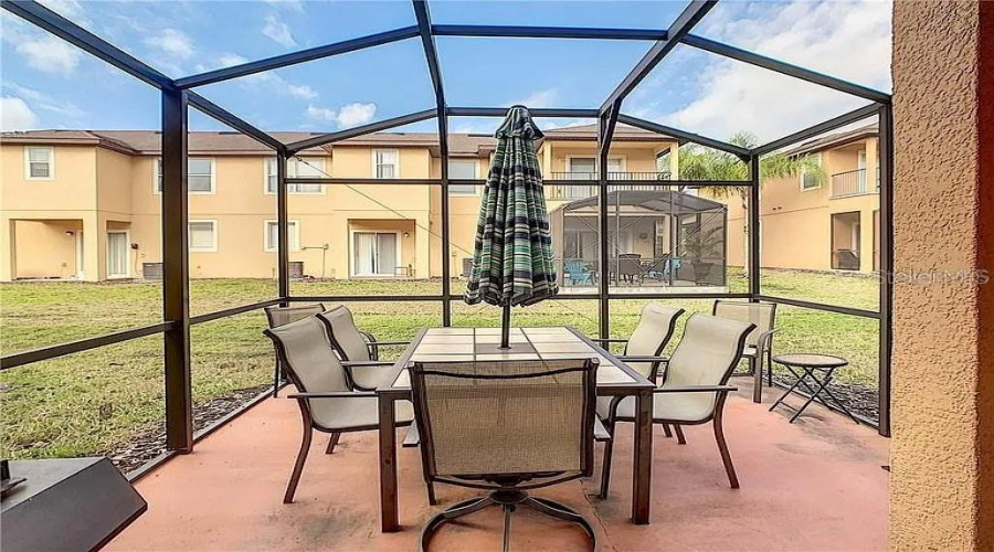 Kissimmee, Florida 34746, 3 Bedrooms Bedrooms, ,2 Bathroomsbathrooms,Residential,For Sale,Bushman,Mfro6287793