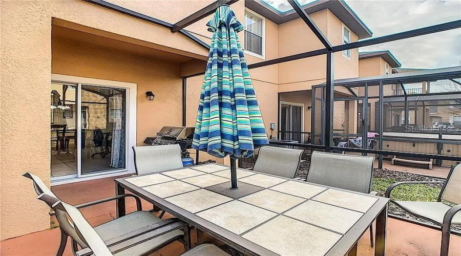 Kissimmee, Florida 34746, 3 Bedrooms Bedrooms, ,2 Bathroomsbathrooms,Residential,For Sale,Bushman,Mfro6287793