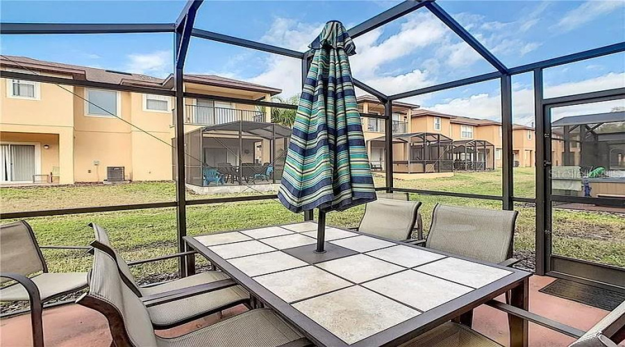 Kissimmee, Florida 34746, 3 Bedrooms Bedrooms, ,2 Bathroomsbathrooms,Residential,For Sale,Bushman,Mfro6287793