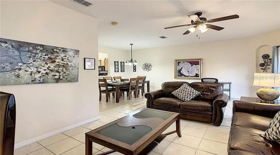 Kissimmee, Florida 34746, 3 Bedrooms Bedrooms, ,2 Bathroomsbathrooms,Residential,For Sale,Bushman,Mfro6287793