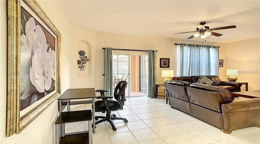 Kissimmee, Florida 34746, 3 Bedrooms Bedrooms, ,2 Bathroomsbathrooms,Residential,For Sale,Bushman,Mfro6287793