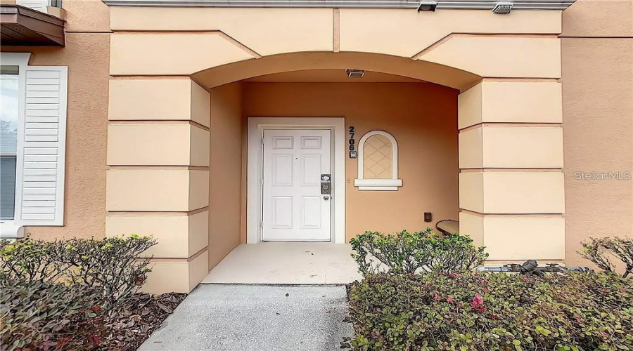 Kissimmee, Florida 34746, 3 Bedrooms Bedrooms, ,2 Bathroomsbathrooms,Residential,For Sale,Bushman,Mfro6287793