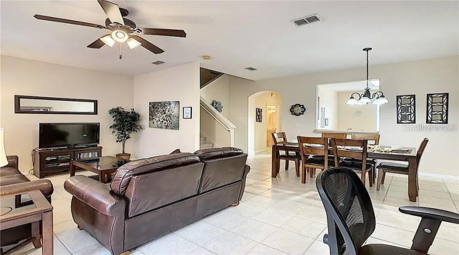 Kissimmee, Florida 34746, 3 Bedrooms Bedrooms, ,2 Bathroomsbathrooms,Residential,For Sale,Bushman,Mfro6287793