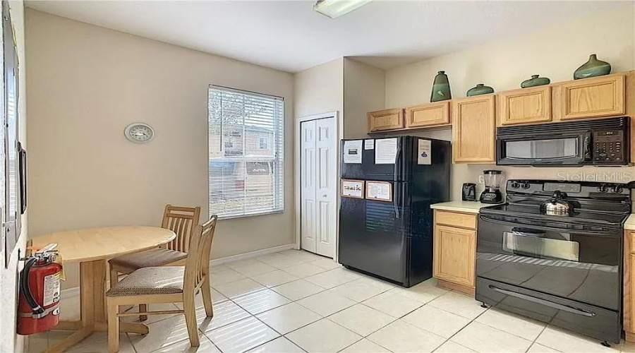 Kissimmee, Florida 34746, 3 Bedrooms Bedrooms, ,2 Bathroomsbathrooms,Residential,For Sale,Bushman,Mfro6287793