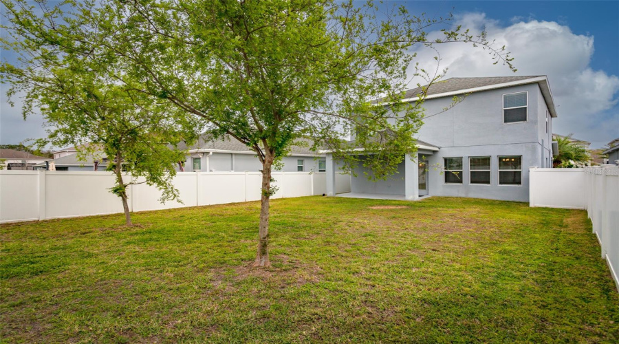 Kissimmee, Florida 34746, 3 Bedrooms Bedrooms, ,2 Bathroomsbathrooms,Residential,For Sale,Ballad,Mfro6287896