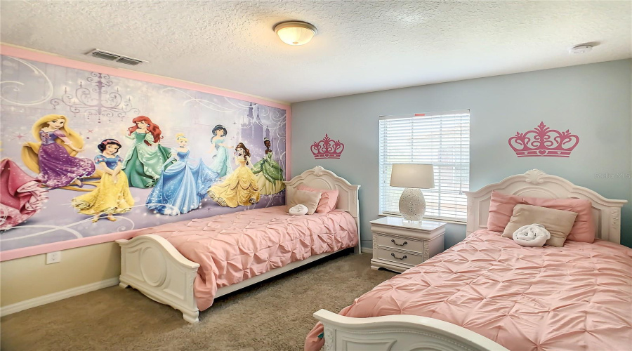 Kissimmee, Florida 34746, 5 Bedrooms Bedrooms, ,4 Bathroomsbathrooms,Residential,For Sale,Clock Tower,Mfro6287519