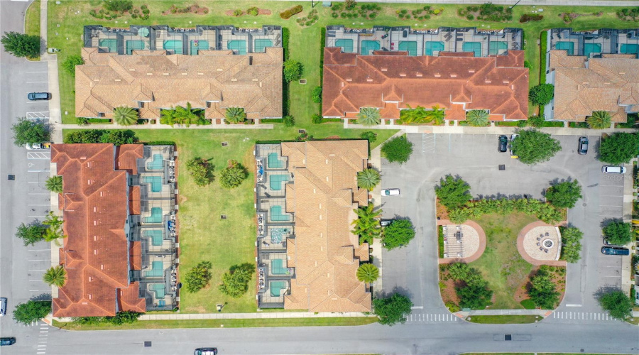 Kissimmee, Florida 34746, 5 Bedrooms Bedrooms, ,4 Bathroomsbathrooms,Residential,For Sale,Clock Tower,Mfro6287519