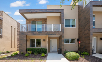 KISSIMMEE, Florida 34747, 4 Bedrooms Bedrooms, ,4 BathroomsBathrooms,Residential,For Sale,BRASILIA,MFRO6287989