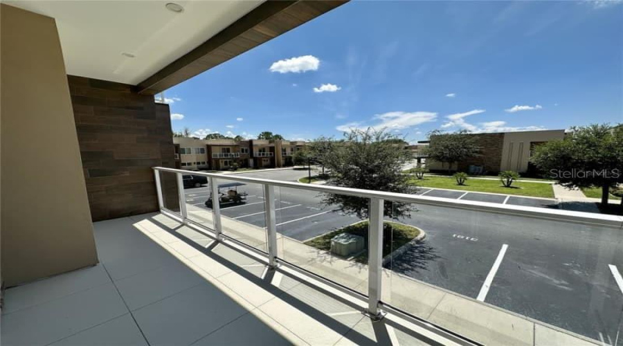 Kissimmee, Florida 34747, 4 Bedrooms Bedrooms, ,4 Bathroomsbathrooms,Residential,For Sale,Brasilia,Mfro6287989