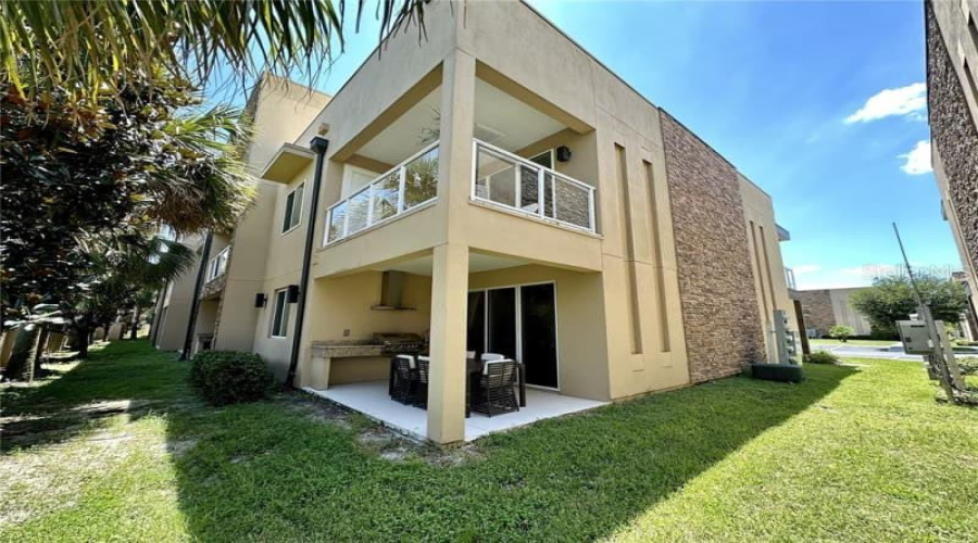 Kissimmee, Florida 34747, 4 Bedrooms Bedrooms, ,4 Bathroomsbathrooms,Residential,For Sale,Brasilia,Mfro6287989