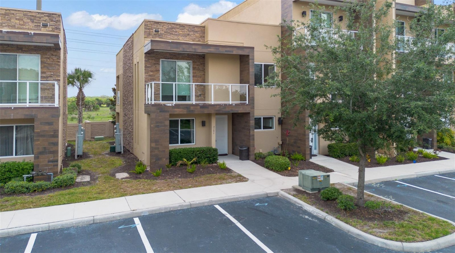 KISSIMMEE, Florida 34747, 4 Bedrooms Bedrooms, ,4 BathroomsBathrooms,Residential,For Sale,BRASILIA,MFRO6287989
