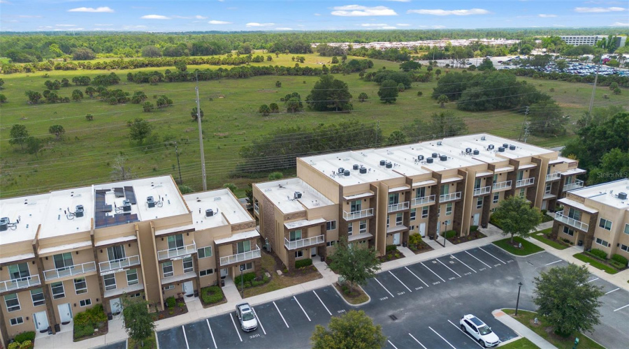 KISSIMMEE, Florida 34747, 4 Bedrooms Bedrooms, ,4 BathroomsBathrooms,Residential,For Sale,BRASILIA,MFRO6287989