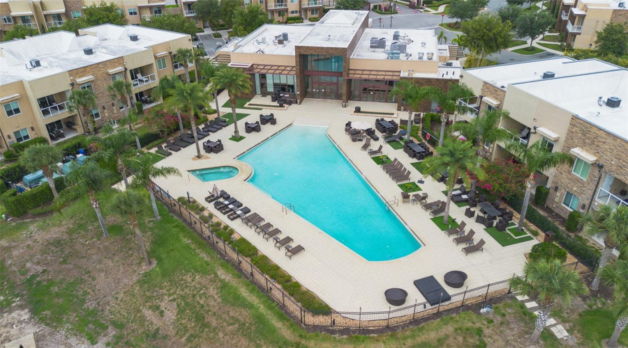 KISSIMMEE, Florida 34747, 4 Bedrooms Bedrooms, ,4 BathroomsBathrooms,Residential,For Sale,BRASILIA,MFRO6287989