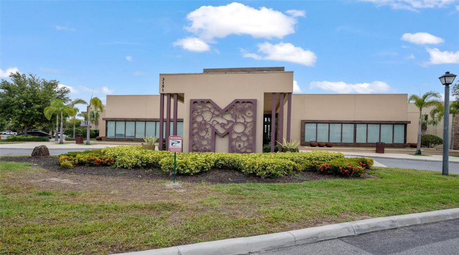 KISSIMMEE, Florida 34747, 4 Bedrooms Bedrooms, ,4 BathroomsBathrooms,Residential,For Sale,BRASILIA,MFRO6287989