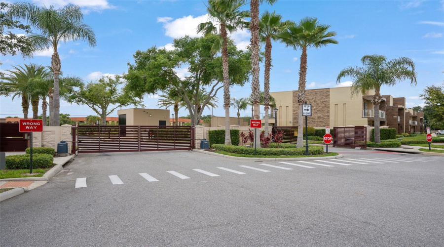 KISSIMMEE, Florida 34747, 4 Bedrooms Bedrooms, ,4 BathroomsBathrooms,Residential,For Sale,BRASILIA,MFRO6287989