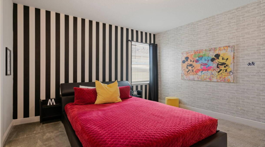 KISSIMMEE, Florida 34747, 6 Bedrooms Bedrooms, ,6 BathroomsBathrooms,Residential,For Sale,SOUTHFIELD,0,MFRS5122141