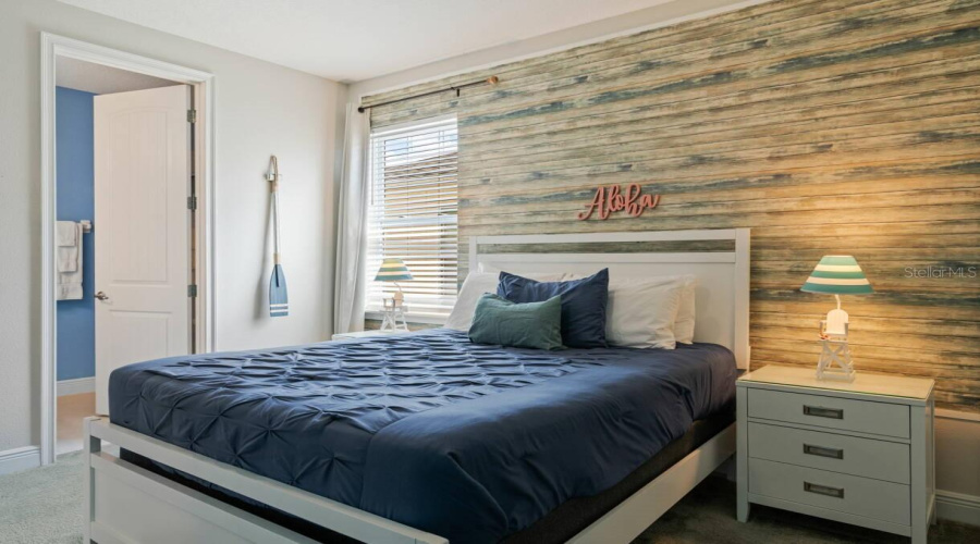 KISSIMMEE, Florida 34747, 6 Bedrooms Bedrooms, ,6 BathroomsBathrooms,Residential,For Sale,SOUTHFIELD,0,MFRS5122141