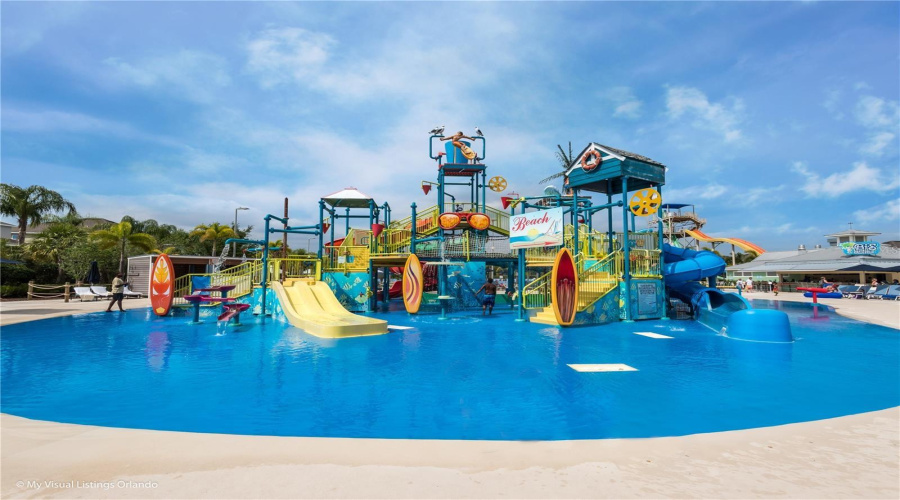 KISSIMMEE, Florida 34747, 6 Bedrooms Bedrooms, ,6 BathroomsBathrooms,Residential,For Sale,SOUTHFIELD,0,MFRS5122141