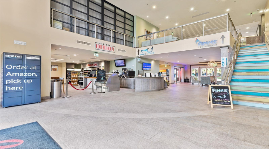 KISSIMMEE, Florida 34747, 6 Bedrooms Bedrooms, ,6 BathroomsBathrooms,Residential,For Sale,SOUTHFIELD,0,MFRS5122141