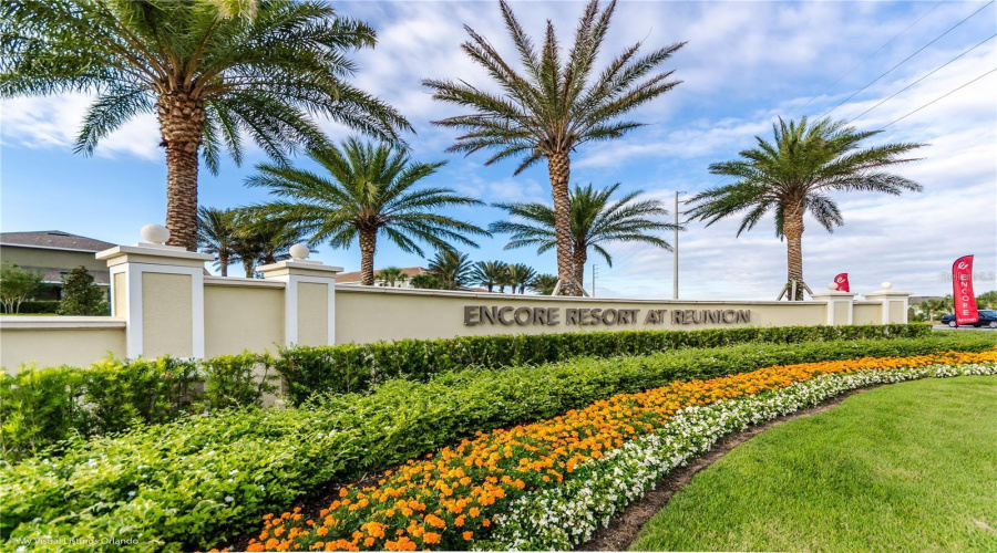 KISSIMMEE, Florida 34747, 6 Bedrooms Bedrooms, ,6 BathroomsBathrooms,Residential,For Sale,SOUTHFIELD,0,MFRS5122141