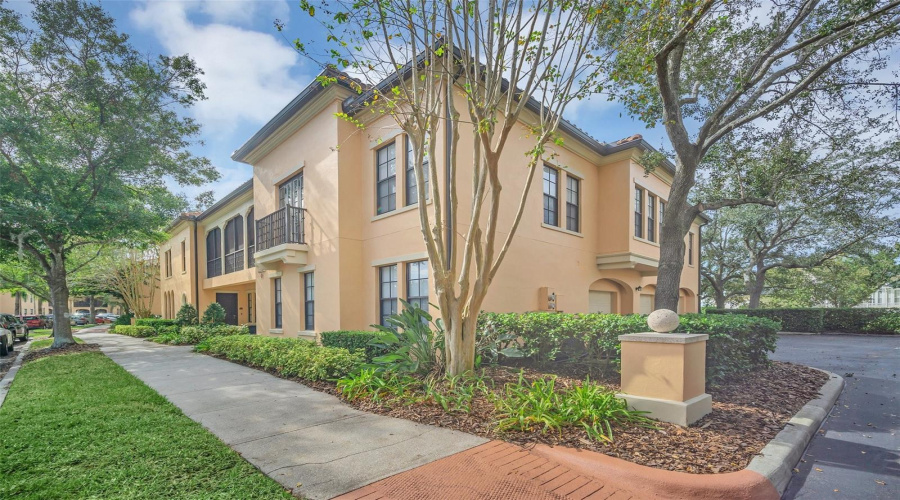 Celebration, Florida 34747, 2 Bedrooms Bedrooms, ,2 Bathroomsbathrooms,Residential,For Sale,Mirasol,Mfro6287958