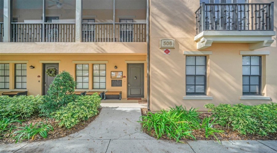 Celebration, Florida 34747, 2 Bedrooms Bedrooms, ,2 Bathroomsbathrooms,Residential,For Sale,Mirasol,Mfro6287958