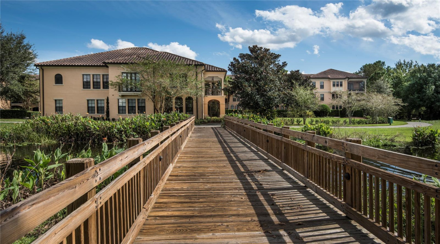 Celebration, Florida 34747, 2 Bedrooms Bedrooms, ,2 Bathroomsbathrooms,Residential,For Sale,Mirasol,Mfro6287958