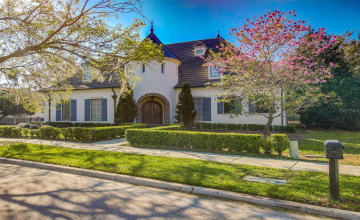 CELEBRATION, Florida 34747, 4 Bedrooms Bedrooms, ,5 BathroomsBathrooms,Residential,For Sale,SPRING PARK,0,MFRS5120875